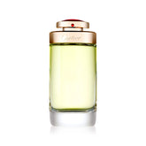 Baiser Fou - Eau de Parfum - MazenOnline